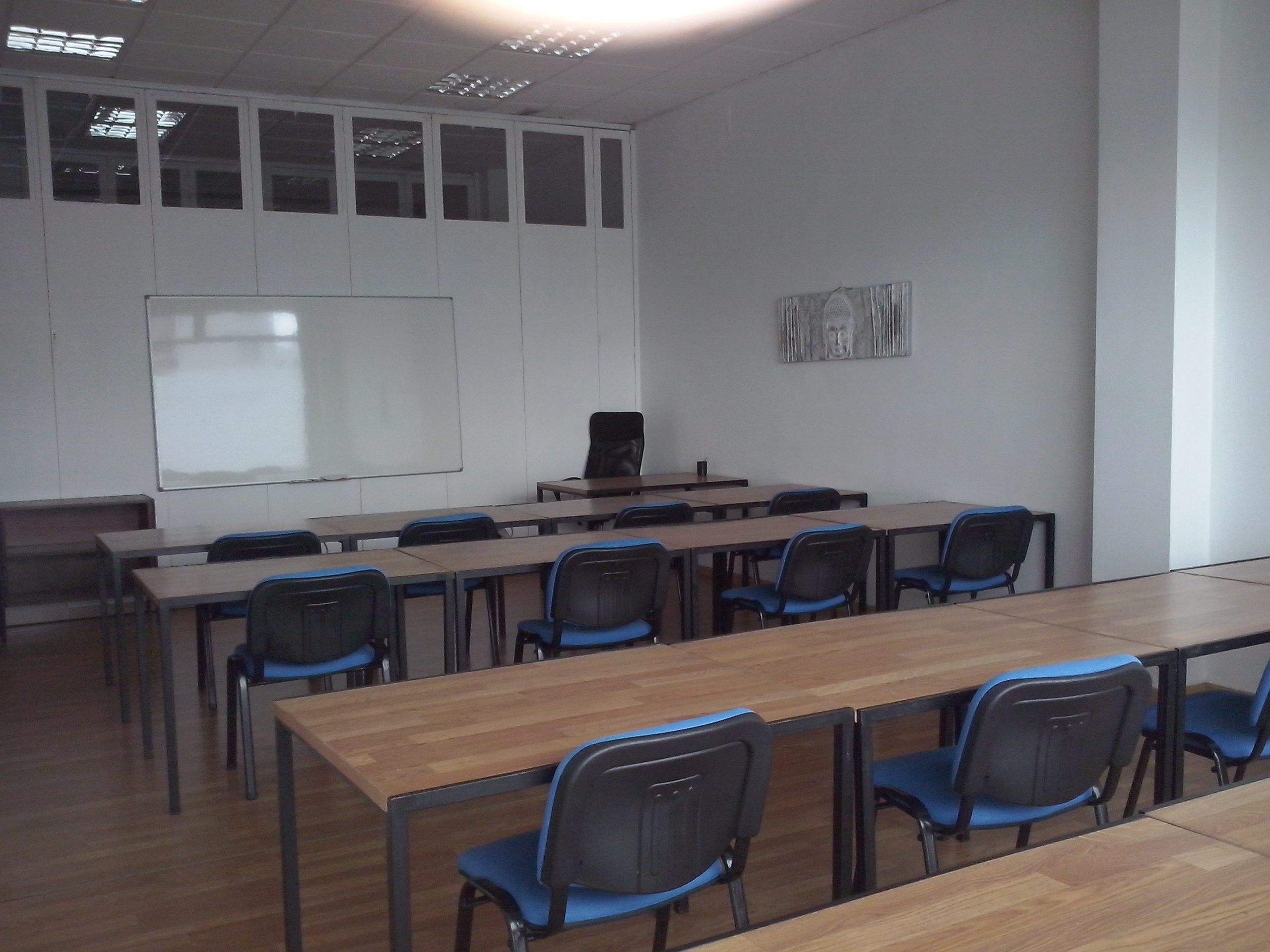 Galería de imágenes